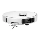 MOVA P70 Pro Ultra robotporszívó
