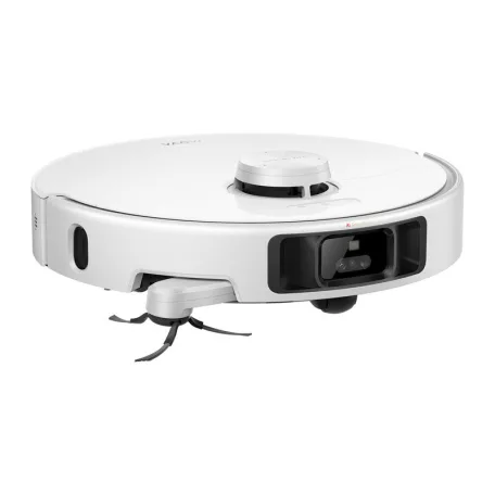 MOVA P70 Pro Ultra robotporszívó