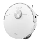 MOVA P70 Pro Ultra robotporszívó