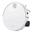 MOVA S70 Roller robotporszívó (fehér)