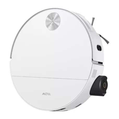 MOVA S70 Roller robotporszívó (fehér)