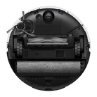 MOVA S70 Roller robotporszívó (fehér)