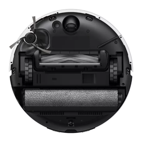 MOVA S70 Roller robotporszívó (fehér)