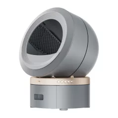 MOVA LitterBot LR10 Prime (szürke)