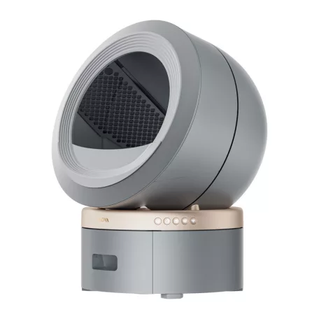 MOVA LitterBot LR10 Prime (szürke)