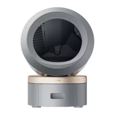 MOVA LitterBot LR10 Prime (szürke)