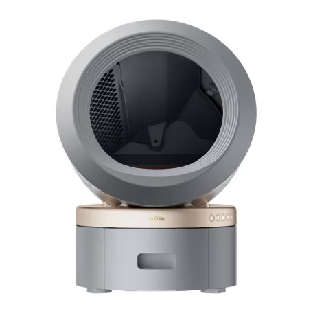 MOVA LitterBot LR10 Prime (szürke)