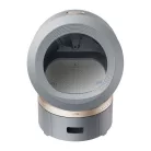 MOVA LitterBot LR10 Prime (szürke)