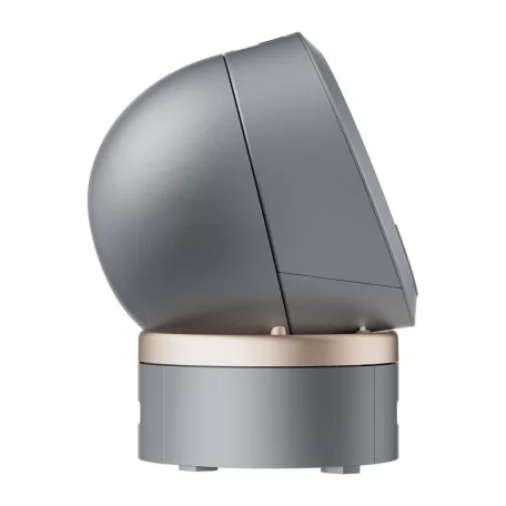 MOVA LitterBot LR10 Prime (szürke)