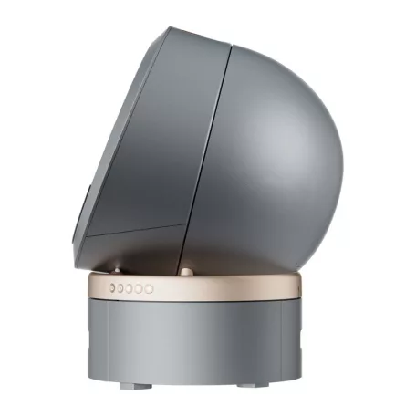 MOVA LitterBot LR10 Prime (szürke)