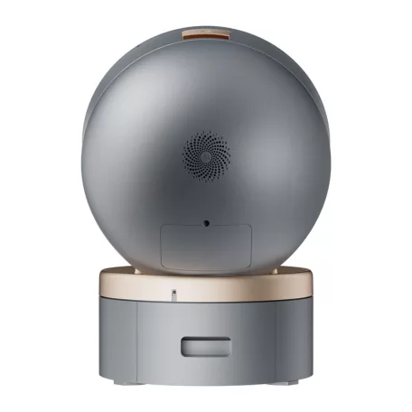 MOVA LitterBot LR10 Prime (szürke)