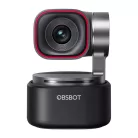 OBSBOT Tiny 3 webkamera