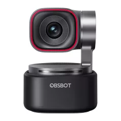 OBSBOT Tiny 3 webkamera