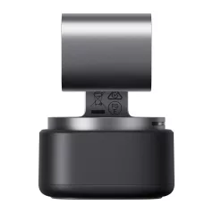 OBSBOT Tiny 3 webkamera