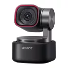 OBSBOT Tiny 3 webkamera
