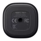 OBSBOT Tiny 3 webkamera