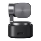 OBSBOT Tiny 3 webkamera