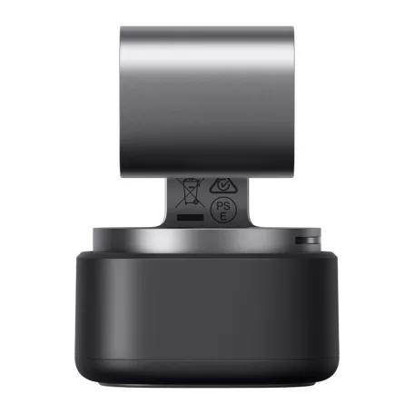 OBSBOT Tiny 3 távirányító kombináció