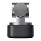 OBSBOT Tiny 3 távirányító kombináció