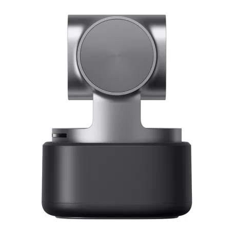 OBSBOT Tiny 3 távirányító kombináció