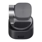 OBSBOT Tiny 3 távirányító kombináció