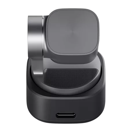 OBSBOT Tiny 3 távirányító kombináció