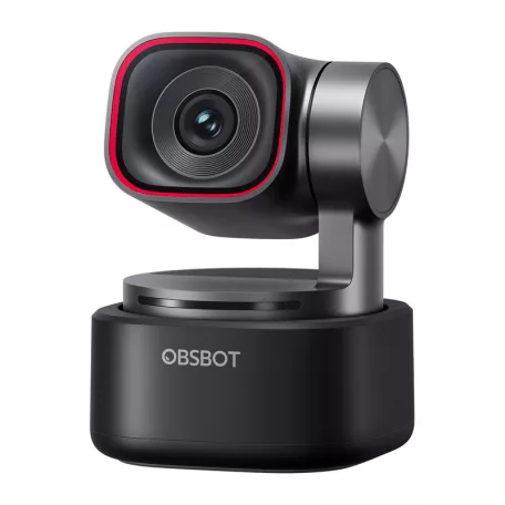 OBSBOT Tiny 3 MIC Combo