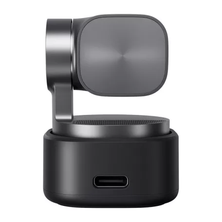 OBSBOT Tiny 3 MIC Combo