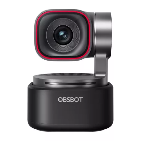 OBSBOT Tiny 3 MIC Combo
