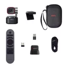OBSBOT Tiny 3 MIC Combo