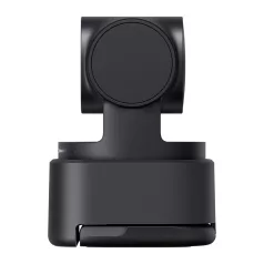 OBSBOT Tiny 3 Lite webkamera