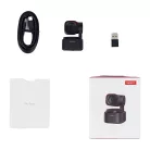 OBSBOT Tiny 3 Lite webkamera
