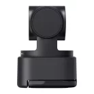 OBSBOT Tiny 3 Lite webkamera távirányítóval