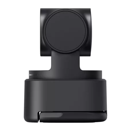 OBSBOT Tiny 3 Lite webkamera távirányítóval