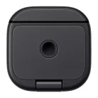 OBSBOT Tiny 3 Lite webkamera távirányítóval