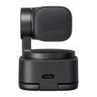OBSBOT Tiny 3 Lite webkamera távirányítóval