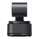 OBSBOT Tiny 3 Lite webkamera távirányítóval