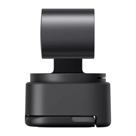 OBSBOT Tiny 3 Lite webkamera távirányítóval