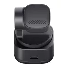 OBSBOT Tiny 3 Lite webkamera távirányítóval és mikrofonnal