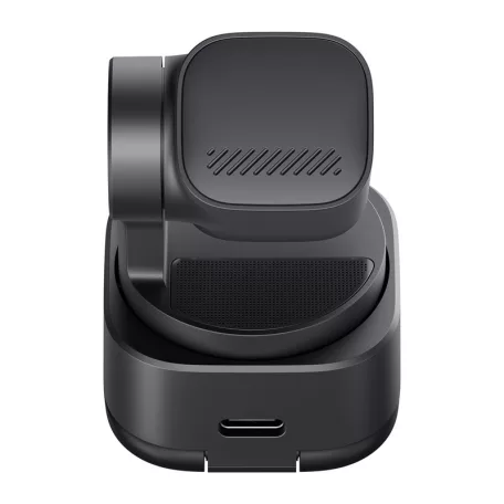 OBSBOT Tiny 3 Lite webkamera távirányítóval és mikrofonnal