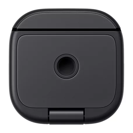 OBSBOT Tiny 3 Lite webkamera távirányítóval és mikrofonnal