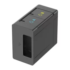   Dreame Matrix10 Ultra/X60 Ultra/X60 Ultra Complete automata tisztítófolyadék adagoló modul