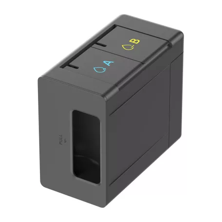 Dreame Matrix10 Ultra/X60 Ultra/X60 Ultra Complete automata tisztítófolyadék adagoló modul