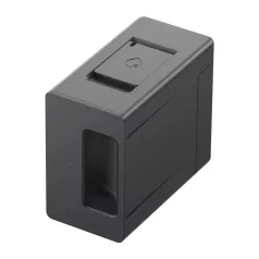   Dreame L40 Ultra CE automata tisztítófolyadék adagoló modul
