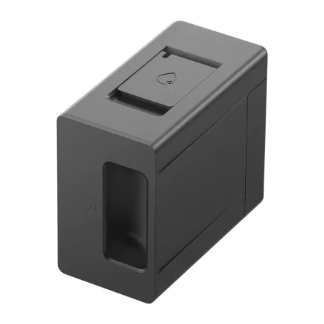 Dreame L40 Ultra CE automata tisztítófolyadék adagoló modul