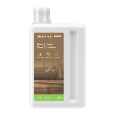 Dreame Matrix10 Ultra fapadló ápoló folyadék (1L)