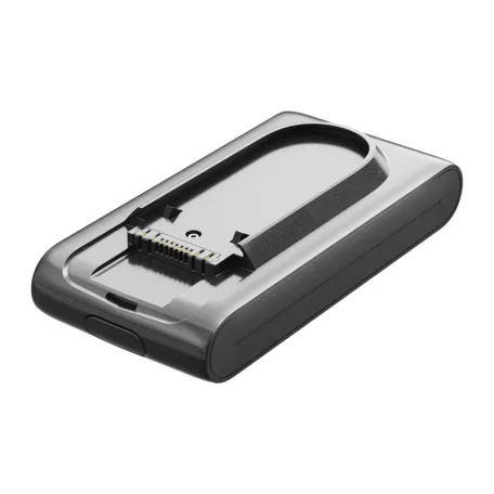Dreame Z30, Z40 Station, Z30 Aquacycle, V30 Essential, V30 porszívó akkumulátor