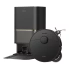 Dreame L50S Pro Ultra robotporszívó (fekete)