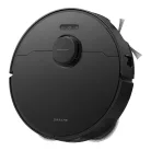 Dreame L50S Pro Ultra robotporszívó (fekete)