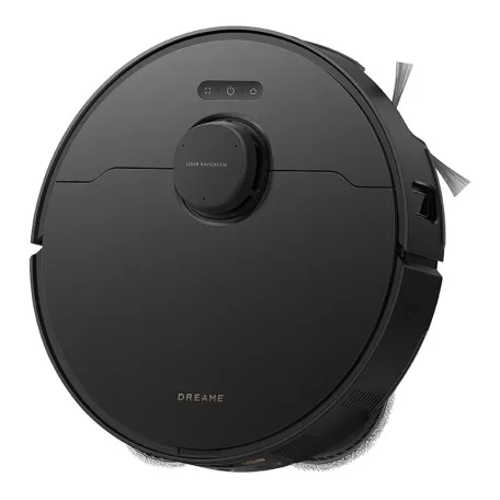 Dreame L50S Pro Ultra robotporszívó (fekete)